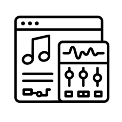 Software & Plugins