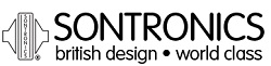 Sontronics