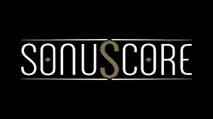 SonuScore