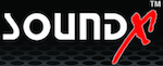 Sound-X