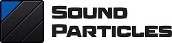 Sound Particles