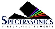 Spectrasonics