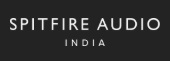 Spitfire Audio