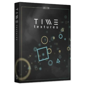 Time Textures