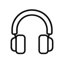 Headphones