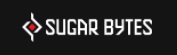 Sugar Bytes