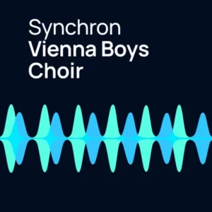 Vienna Boys Choir