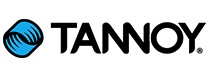 Tannoy