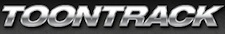Toontrack