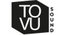 Tovusound