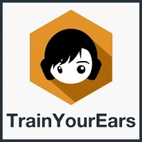 Train Your Ears