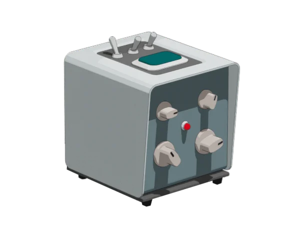 UAD Verve Analog Machines - Image 3