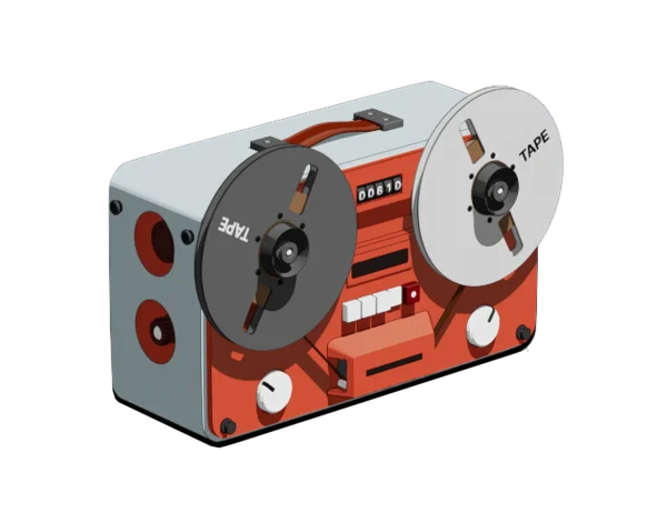 UAD Verve Analog Machines - Image 4