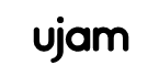 Ujam