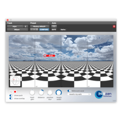 Video Software