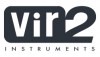Vir2