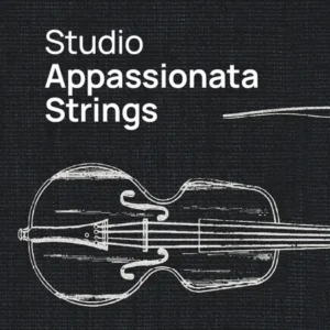 Studio Appassionata Strings