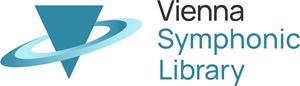 Vienna Symphonic Library