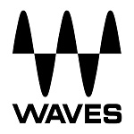 Waves