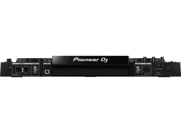 XDJ-RR - Image 2