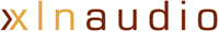 XLN Audio