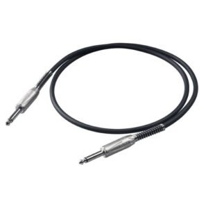 BULK100LU3 - 3M Professional Instrument Cable