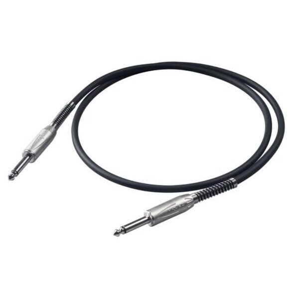 BULK100LU3 - 3M Professional Instrument Cable