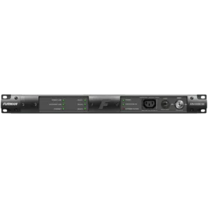 CN-3600 SE
