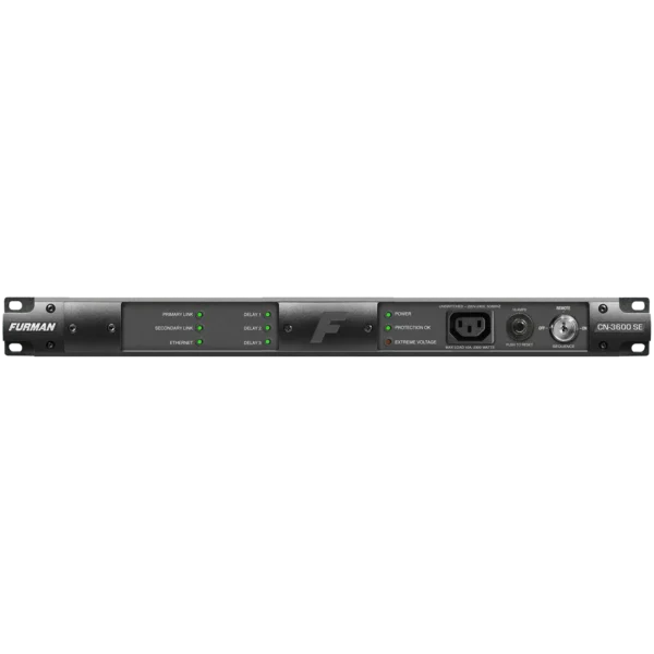 CN-3600 SE