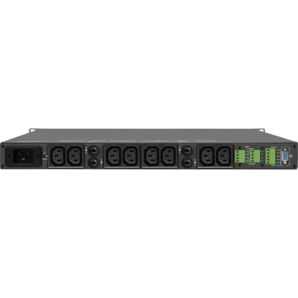 CN-3600 SE - Image 2