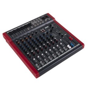 MQ12USB
