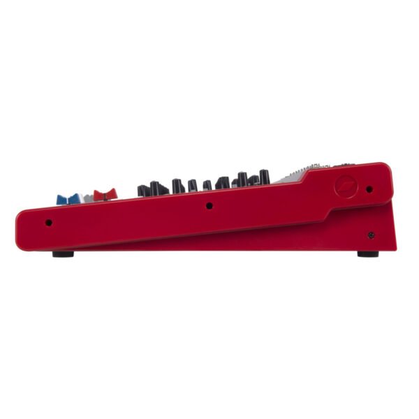 MQ12USB - Image 5