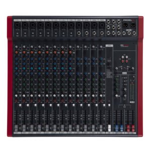 MQ16USB