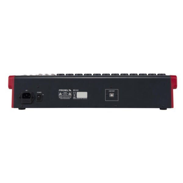 MQ16USB - Image 3