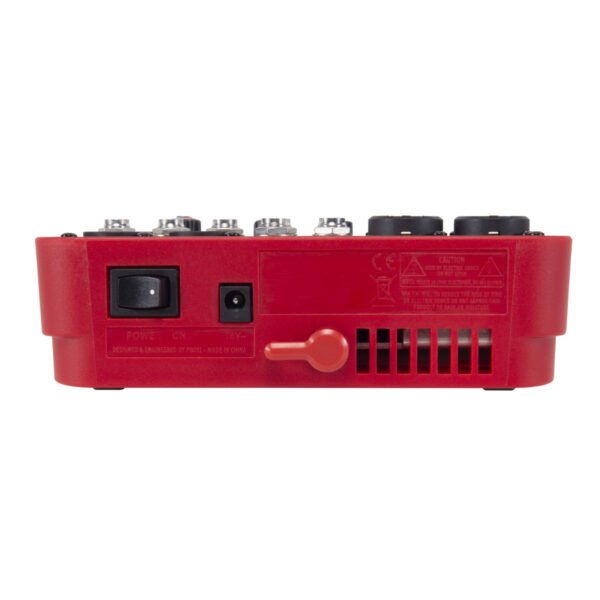 MQ6 - Image 4