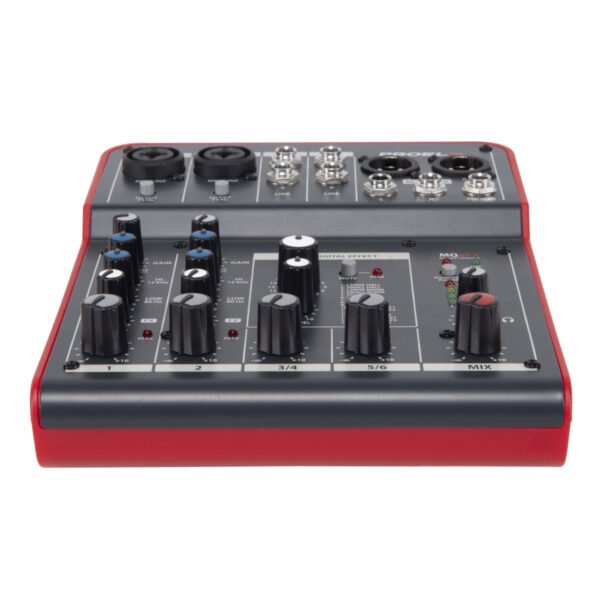 MQ6FX - Image 3