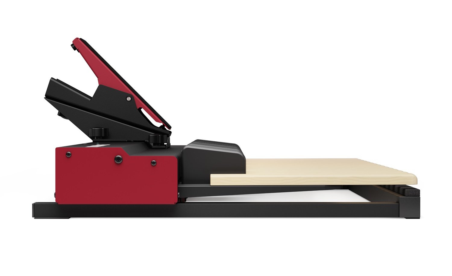 Pedal Keys 25 - Image 2