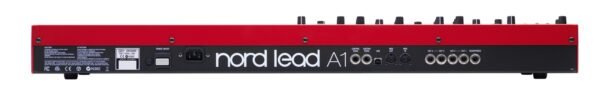 Lead A1 - Image 2