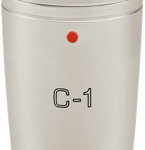 C1