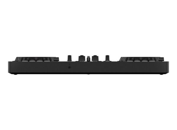 DDJ-FLX4 - Image 3