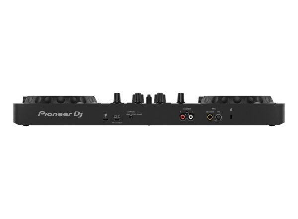DDJ-FLX4 - Image 4