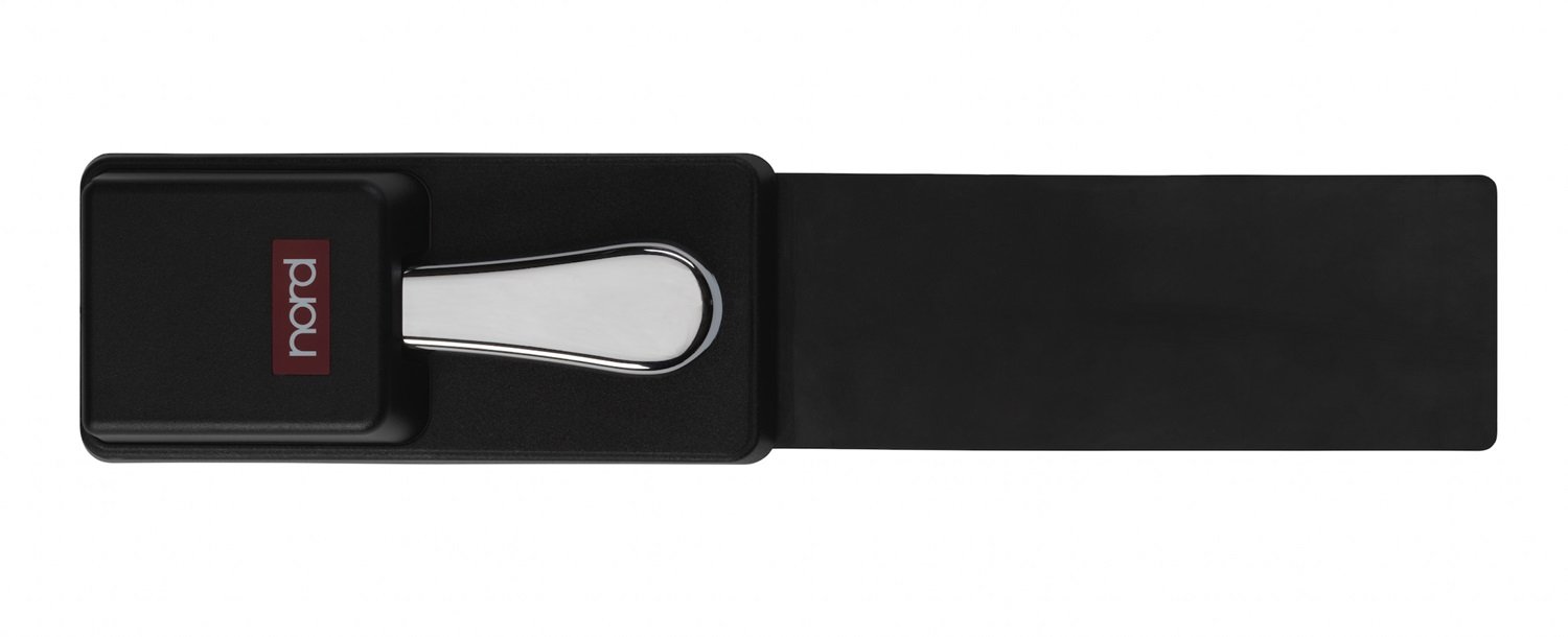 Single Pedal 2 - SP2 - Image 2