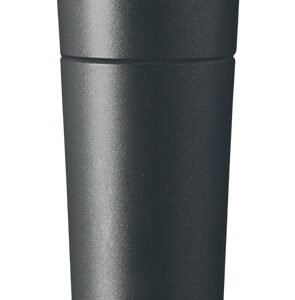 XM8500