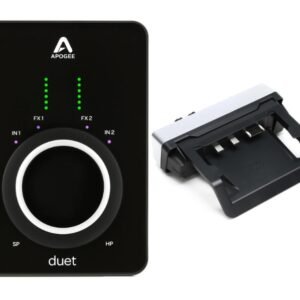 Duet 3 with Dock bundle