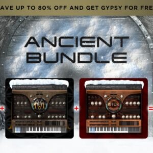 Ancient Bundle