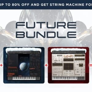 Future Bundle