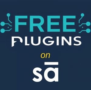 FREE Plugins