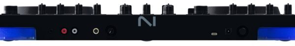 Traktor MX2 - Image 2