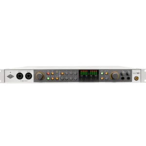 Volt 876 USB Recording Studio