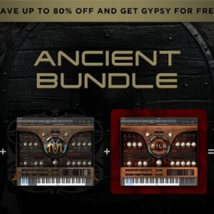 Ancient Bundle